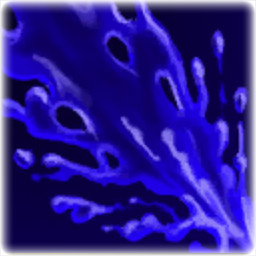 Icon for Barrel of Blood