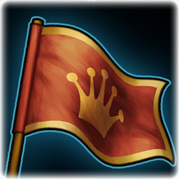 Icon for Capture the Flag