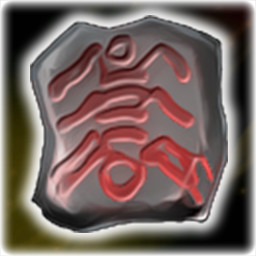 Icon for 4 Noble Rune Stones