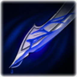 Icon for Efficient Killer