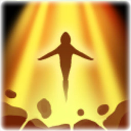 Icon for Power tends to corrupt