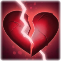 Icon for Experienced Viking