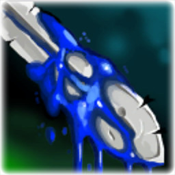 Icon for Blood Thirsty