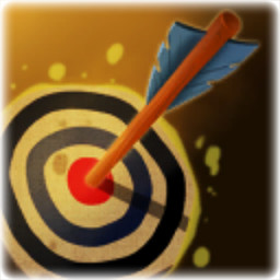 Icon for Masterful start