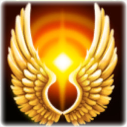 Icon for Fallen Angels