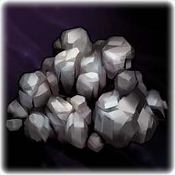Icon for No Stone Unturned