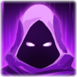 Icon for Cleansing Midgard