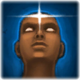 Icon for One of them