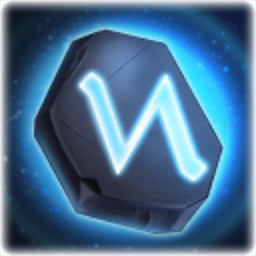 Icon for Rune Efficient