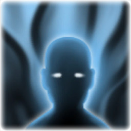 Icon for End of Torment