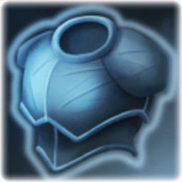 Icon for Armor Maximus