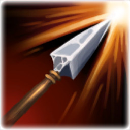 Icon for Odin Worshiper