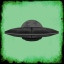 UFO Collector