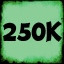 250K Combo
