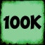 100K Combo