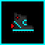 Icon for Steam Boots