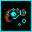 Icon for Bubble Blaster