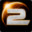 PlanetSide 2 - Test icon