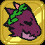 Icon for Wyvern End - Good