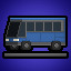Icon for Transport tycoon