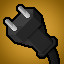 Icon for Outage