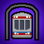 Icon for We're going underground