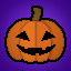 Icon for Spooktober