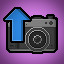 Icon for Photographer