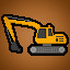 Icon for Terraforming the lands