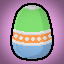 Icon for If it isn't an egg