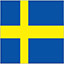 Find Sweden flag