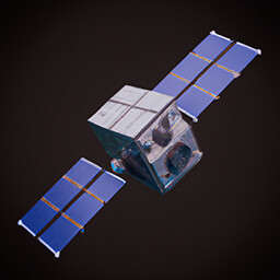 Icon for Print Expert