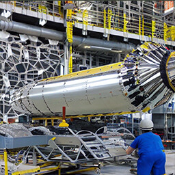 Icon for Naughty engineer