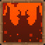 Icon for A Barking Demon Never Bites