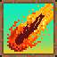 Icon for Shooting Star