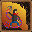 Icon for Rope Dancer