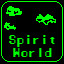 Entered Spirit World For First Time