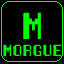 Morgue Unlocked!