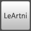 Icon for LeArtni