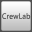 Icon for CrewLab
