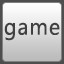 Icon for game
