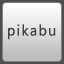 Icon for pikabu