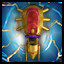 Icon for Bug Swapper...