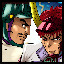Icon for Skull Bros