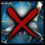 Icon for Useless