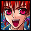 Icon for Kunoichi for Hire