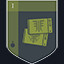 'Seal the Deal' achievement icon