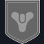 Secret achievement icon