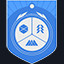 'The Prestige' achievement icon