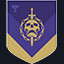 'Belly Of The Beast' achievement icon
